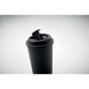TUESDAY - Gobelet double paroi 475 ml