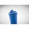 TUESDAY - Gobelet double paroi 475 ml