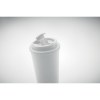 TUESDAY - Gobelet double paroi 475 ml