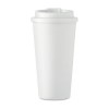 TUESDAY - Gobelet double paroi 475 ml
