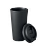 TUESDAY - Gobelet double paroi 475 ml