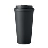 TUESDAY - Gobelet double paroi 475 ml