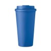 TUESDAY - Gobelet double paroi 475 ml