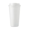TUESDAY - Gobelet double paroi 475 ml