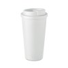 TUESDAY - Gobelet double paroi 475 ml