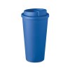 TUESDAY - Gobelet double paroi 475 ml