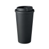TUESDAY - Gobelet double paroi 475 ml