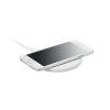 TWING - Chargeur sans fil ABS recyclé