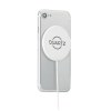 FLAKE MAG - Chargeur sans fil magnétique