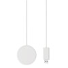 FLAKE MAG - Chargeur sans fil magnétique