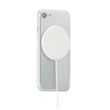 FLAKE MAG - Chargeur sans fil magnétique
