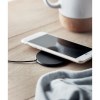 FLAKE MAG - Chargeur sans fil magnétique