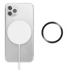 FLAKE MAG - Chargeur sans fil magnétique