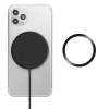 FLAKE MAG - Chargeur sans fil magnétique