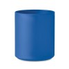 MONDAY - Tasse réutilisable 300 ml