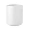 MONDAY - Tasse réutilisable 300 ml