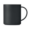 MONDAY - Tasse réutilisable 300 ml