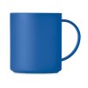 MONDAY - Tasse réutilisable 300 ml