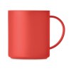 MONDAY - Tasse réutilisable 300 ml