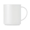 MONDAY - Tasse réutilisable 300 ml