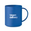 MONDAY - Tasse réutilisable 300 ml