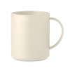 Tasse réutilisable 300 ml - MONDAY