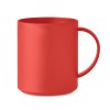 MONDAY - Tasse réutilisable 300 ml