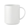 MONDAY - Tasse réutilisable 300 ml