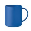 MONDAY - Tasse réutilisable 300 ml