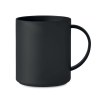 MONDAY - Tasse réutilisable 300 ml
