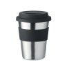 IRMUG - Gobelet en acier inox. 350ml