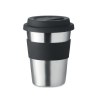 IRMUG - Gobelet en acier inox. 350ml