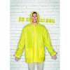 BLADO - Imperméable