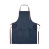 DENIPUR - Tablier en denim 240 gr/m²