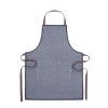 DENIPUR - Tablier en denim 240 gr/m²