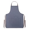 DENIPUR - Tablier en denim 240 gr/m²