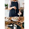 DENIPUR - Tablier en denim 240 gr/m²