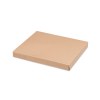 DENIPUR - Tablier en denim 240 gr/m²