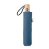 LEEDS - Parapluie 190T RPET de 23''