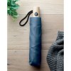 LEEDS - Parapluie 190T RPET de 23''