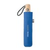 LEEDS - Parapluie 190T RPET de 23''