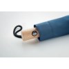 LEEDS - Parapluie 190T RPET de 23''