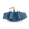 LEEDS - Parapluie 190T RPET de 23''