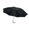 LEEDS - Parapluie 190T RPET de 23''
