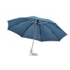LEEDS - Parapluie 190T RPET de 23''
