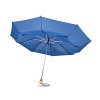LEEDS - Parapluie 190T RPET de 23''