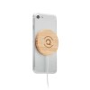 RUNDO MAG - Chargeur sans fil magnétique
