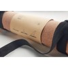 SAVASANA - Tapis de yoga en liège