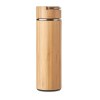TAMPERE - Bouteille à double paroi 400 ml