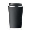 BRACE - Gobelet à double paroi 350 ml